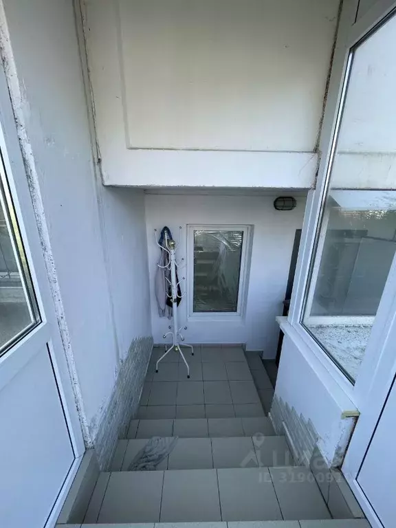 Помещение свободного назначения в Краснодарский край, Краснодар ... - Фото 1