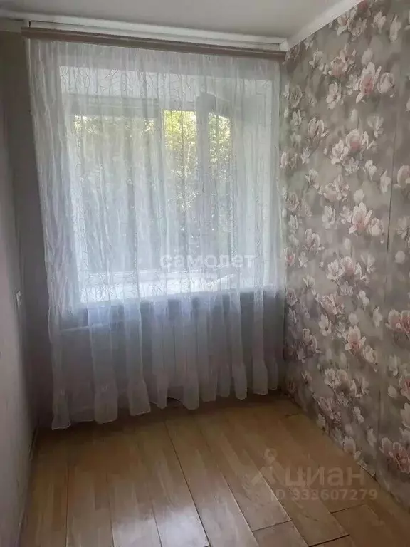 2-к кв. Липецкая область, Липецк ул. Ильича, 12А (23.1 м) - Фото 2