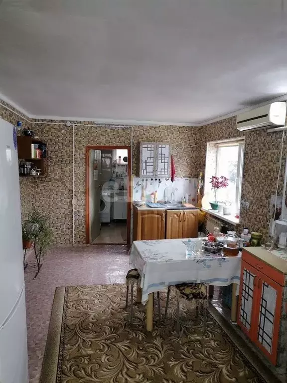 Дом 82,8 м на участке 19,6 сот. - Фото 1