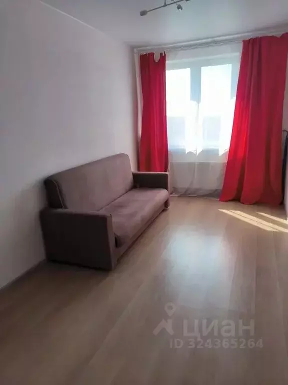 2-к кв. Тюменская область, Тобольск ул. Радищева, 21 (50.0 м) - Фото 2