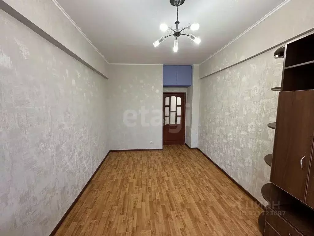 3-к кв. Белгородская область, Белгород просп. Богдана Хмельницкого, ... - Фото 0