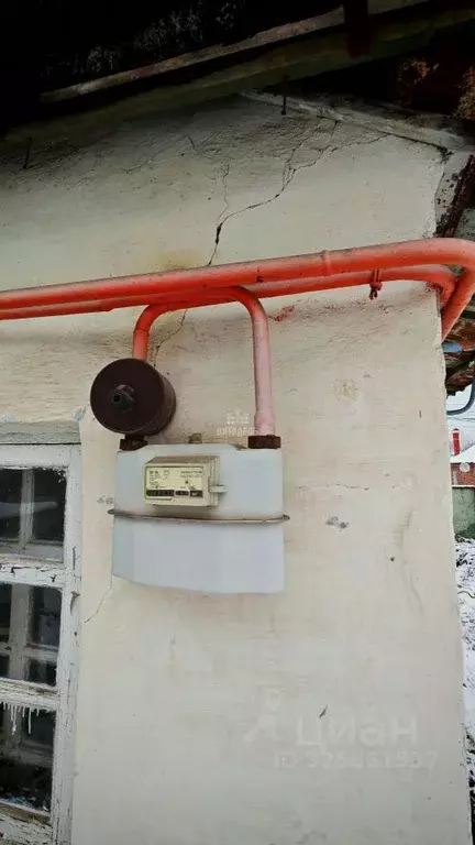 Дом в Воронежская область, Воронеж Ведугская ул., 81 (64 м) - Фото 2