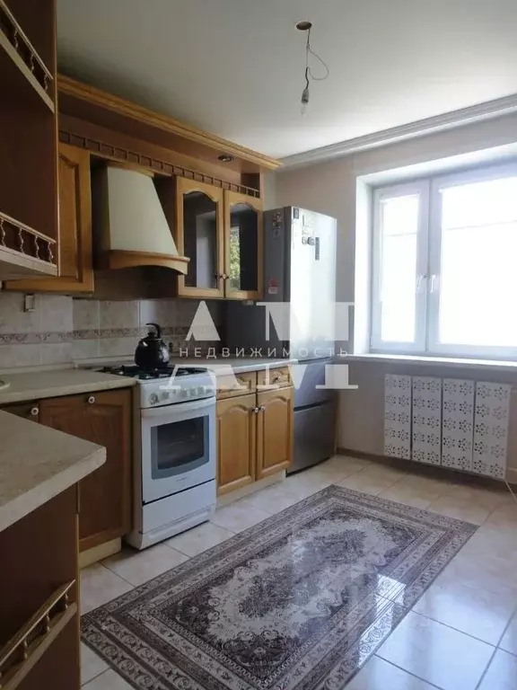 3-к кв. Владимирская область, Суздальский район, Боголюбовское ... - Фото 1