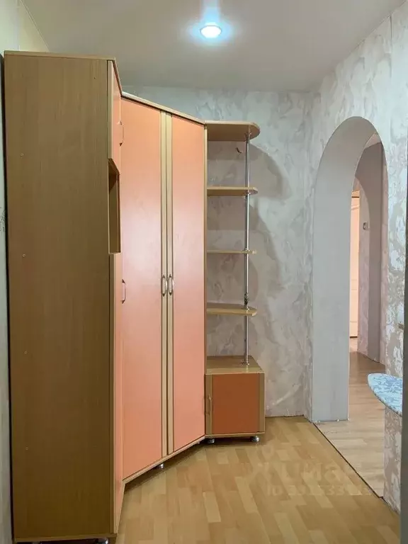 3-к кв. Ростовская область, Сальск Социалистическая ул., 189А (78.6 м) - Фото 2