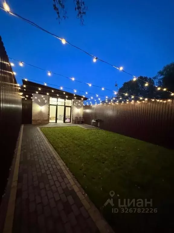 Дом в Московская область, Люберцы городской округ, д. Торбеево, ... - Фото 1