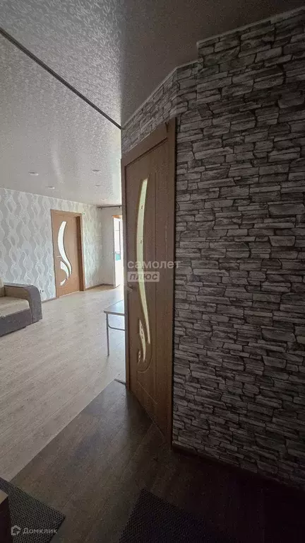 Продаётся 2-к квартира, 42.1 м - Фото 1