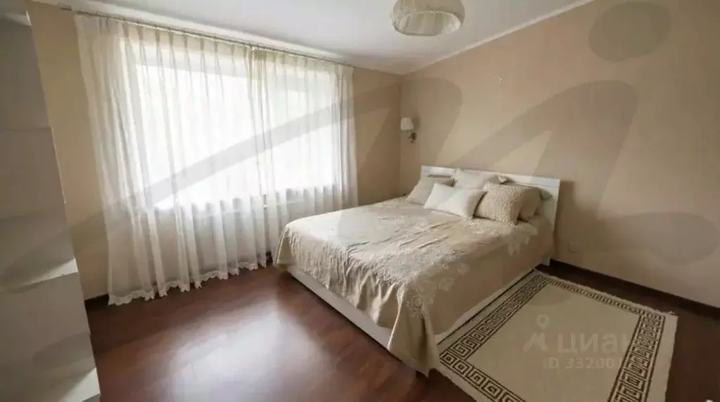 Дом в Московская область, Балашиха ул. Дубровинская, 17 (140 м) - Фото 1
