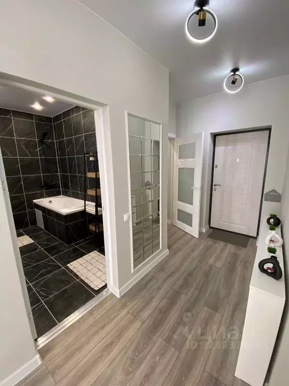 Дом в Московская область, Богородский городской округ, д. Жилино  (149 ... - Фото 1