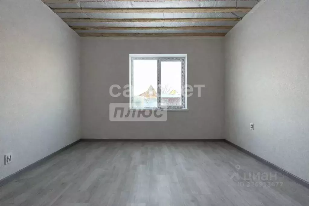 Дом в Калужская область, Малоярославец Зерно СНТ, 30 (124 м) - Фото 2