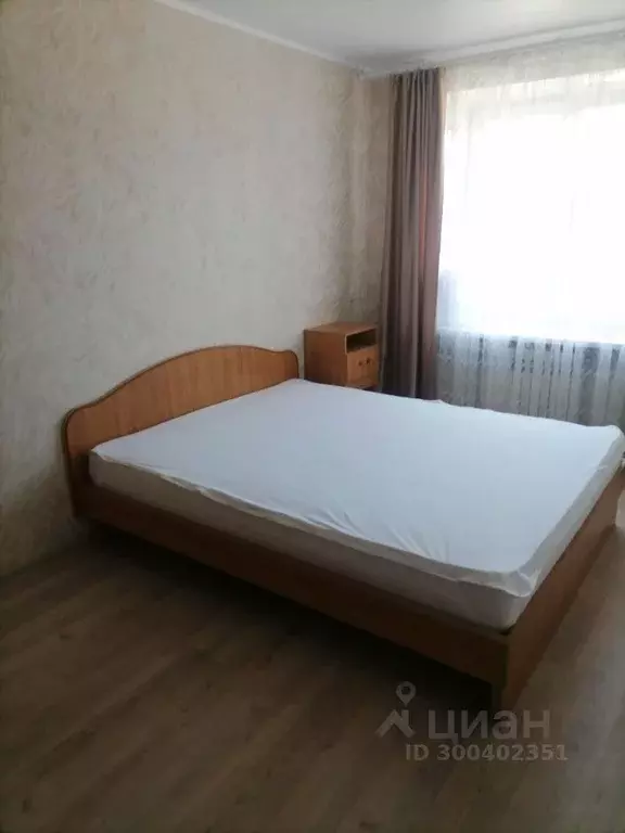 2-к кв. Тульская область, Новомосковск ул. Трудовые Резервы, 70 (44.0 ... - Фото 2