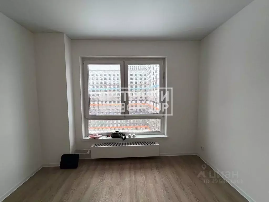 Студия Москва Лобненская ул., 13к4 (21.0 м) - Фото 1