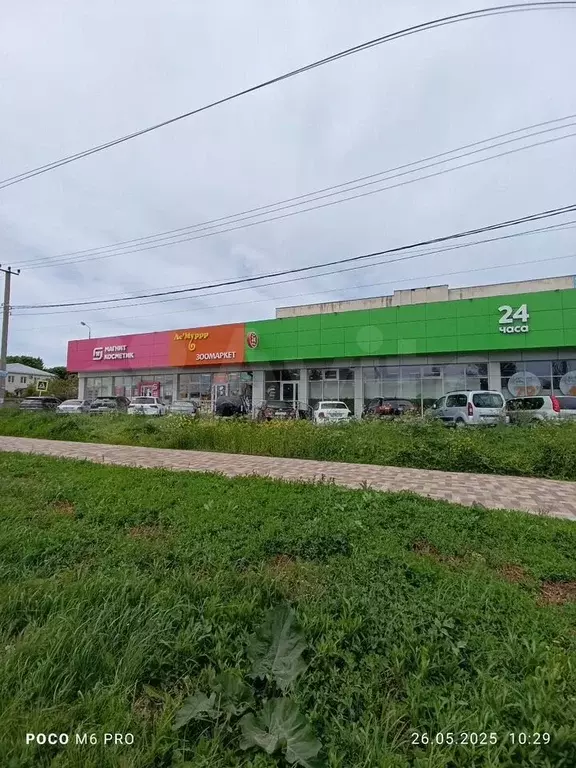 Дом 155 м на участке 6 сот. - Фото 0