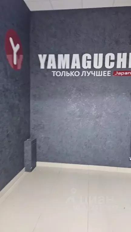 Помещение свободного назначения в Севастополь ул. Парковая, 7 (8 м) - Фото 1