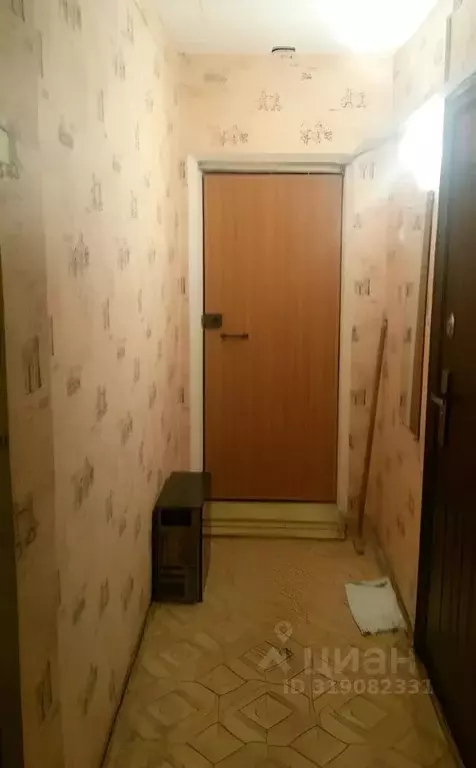 Комната Красноярский край, Красноярск Зеленая Роща мкр, ул. Воронова, ... - Фото 1