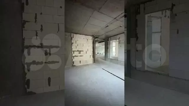 Помещение в аренду - Фото 1