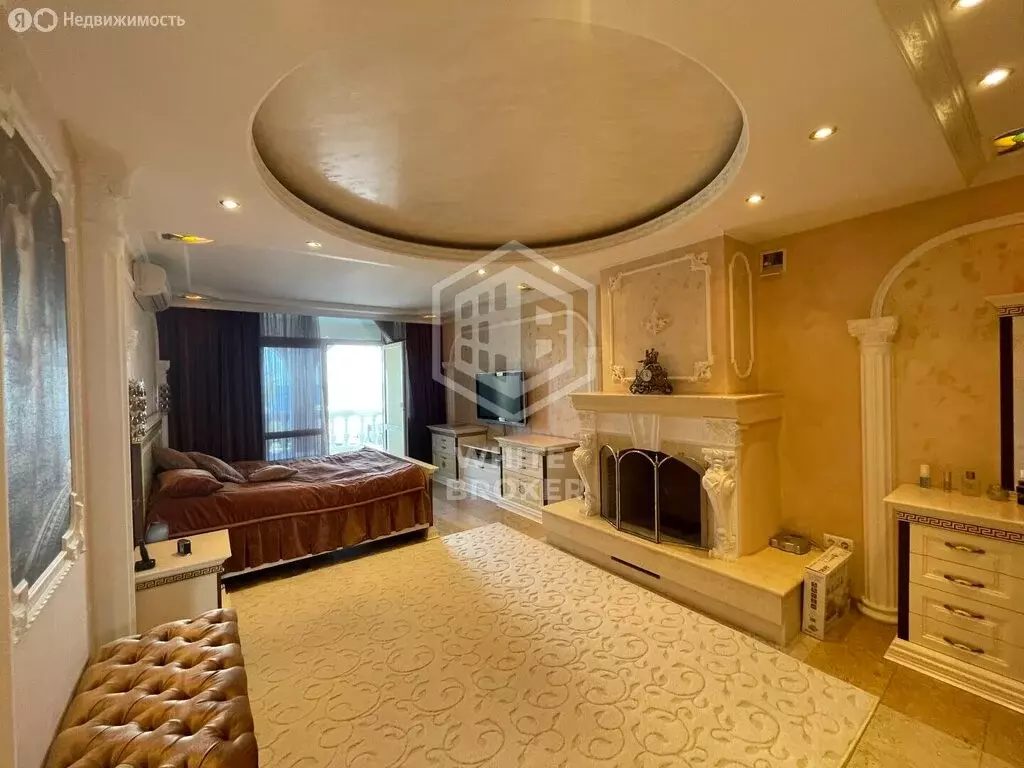 Дом в Отрадное, шоссе Дражинского, 2А (292.6 м) - Фото 2