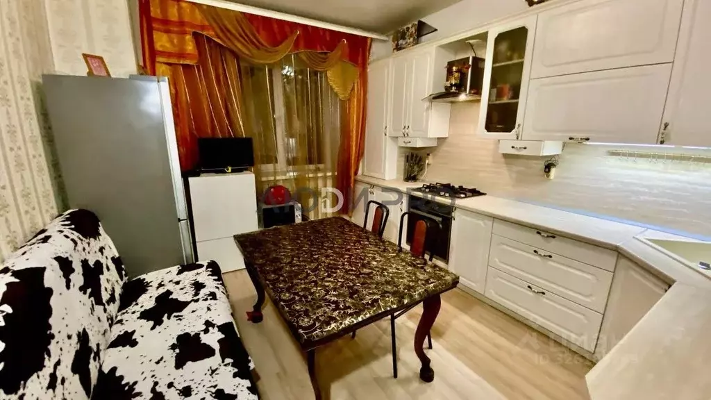 Таунхаус в Башкортостан, Уфимский район, Зубовский сельсовет, с. ... - Фото 1