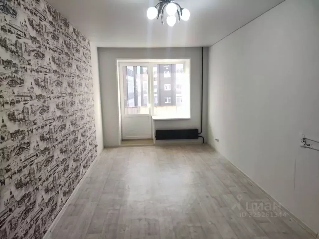 Студия Хакасия, Абакан ул. Некрасова, 45 (28.0 м) - Фото 1