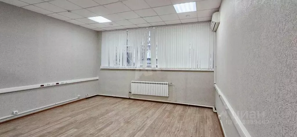 Офис в Москва ул. Годовикова, 9С2 (103 м) - Фото 0