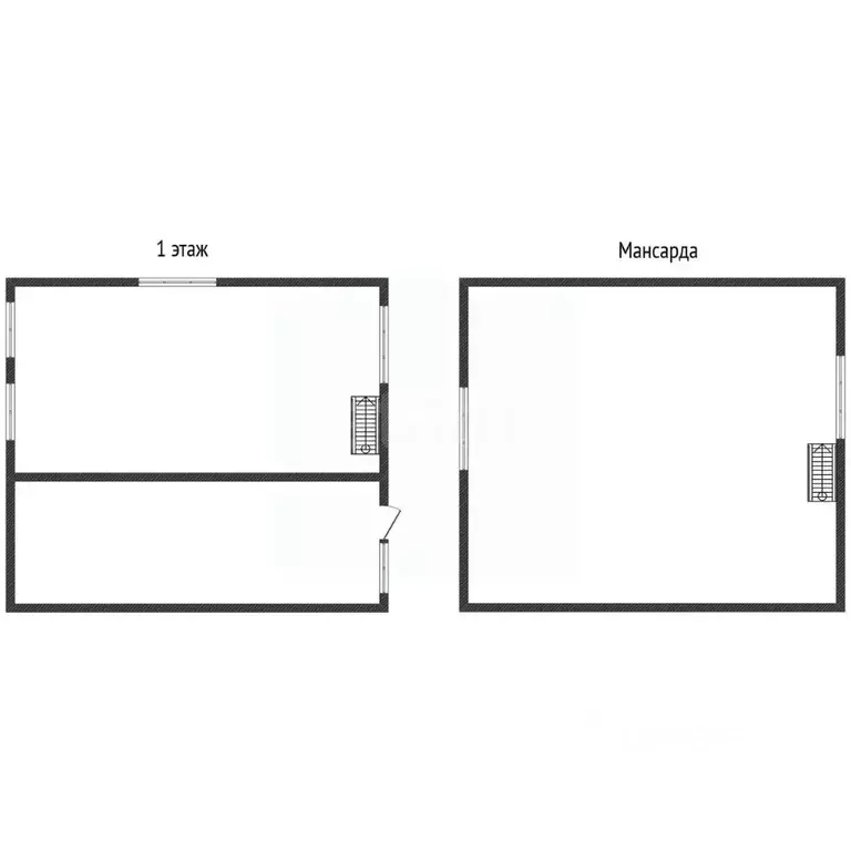 Дом в Тверская область, Калининский муниципальный округ, Рябинки СНТ ... - Фото 1