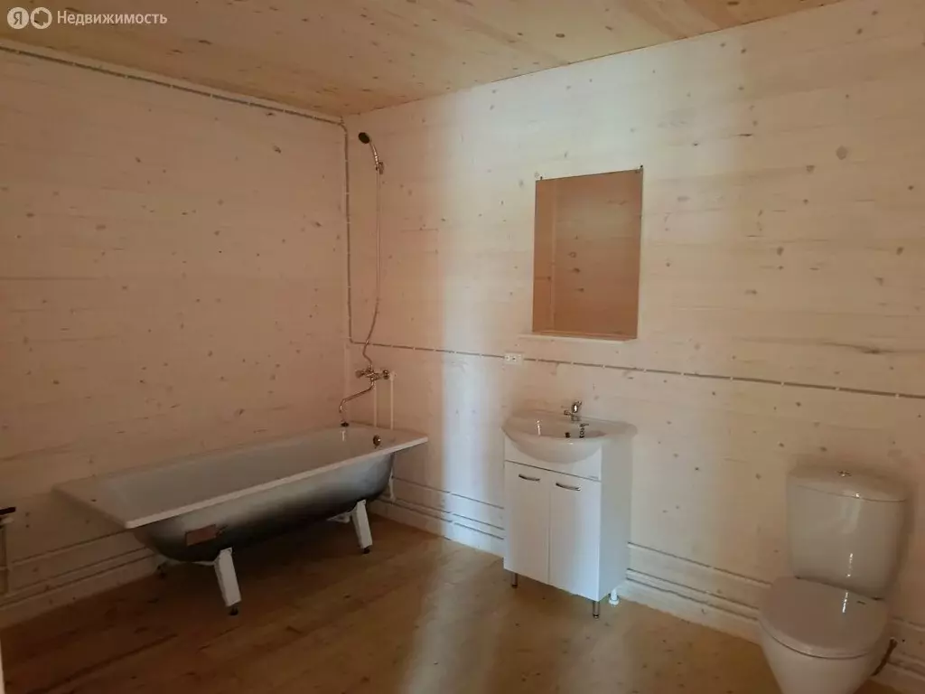 Дом в Гатчина, исторический район Большая Загвоздка, Шоссейная улица, ... - Фото 1