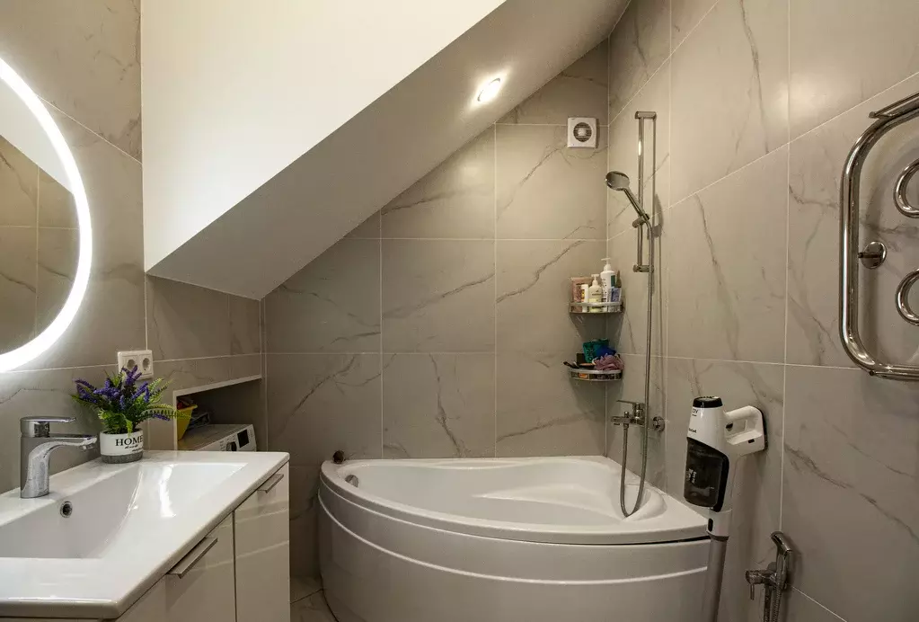 Продаётся 3-к квартира, 56 м - Фото 1