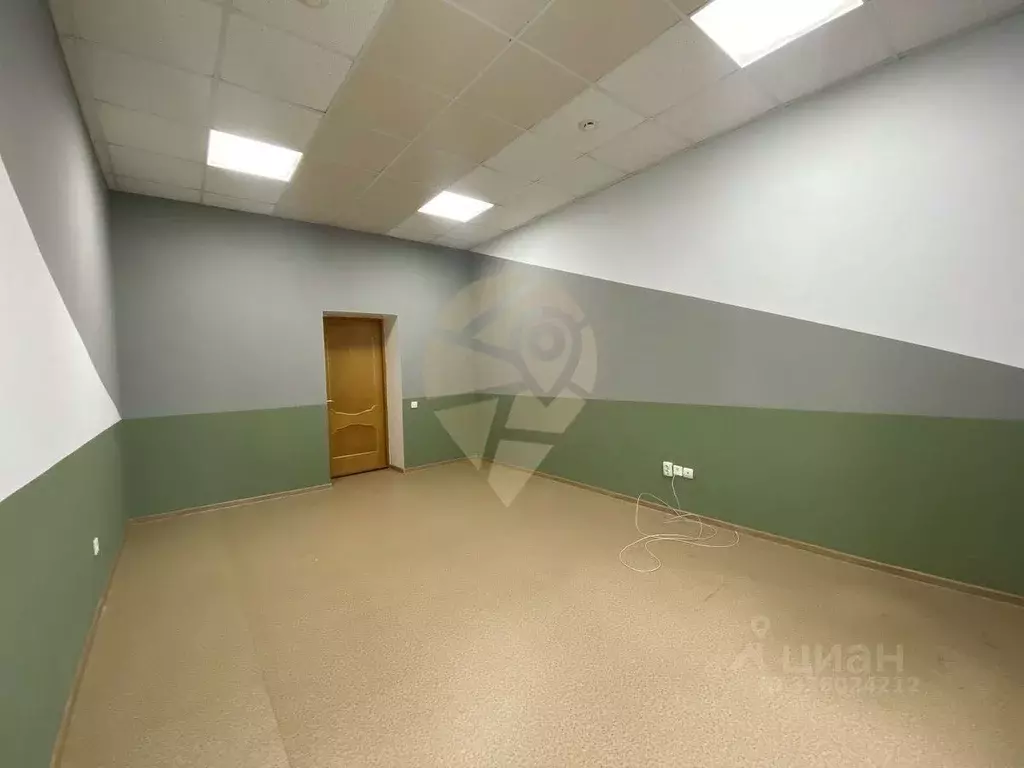 Офис в Белгородская область, Старый Оскол Заводская ул., 1Б (22 м) - Фото 2