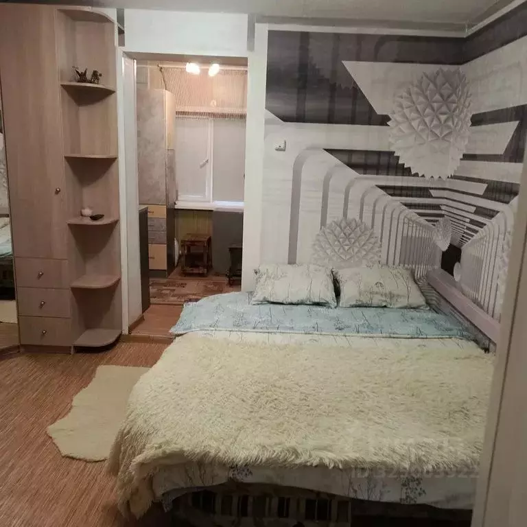 Дом в Воронежская область, Богучар Набережная ул., 8 (30 м) - Фото 1