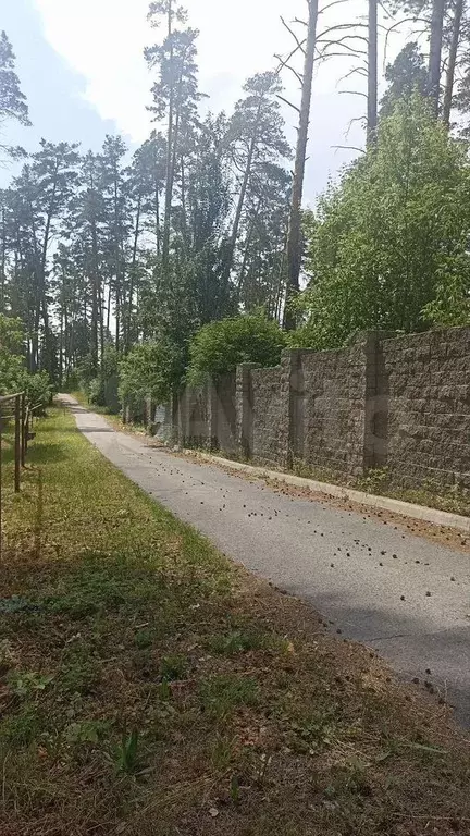 Коттедж 250 м на участке 15,5 сот. - Фото 1