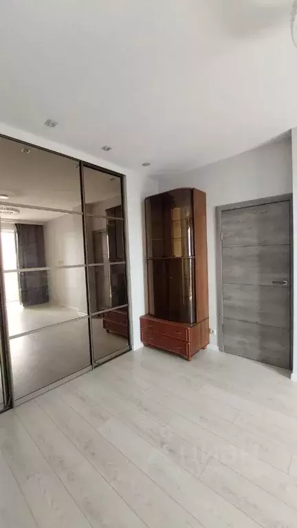 2-к кв. Московская область, Балашиха ул. Лукино, 51А (60.0 м) - Фото 2