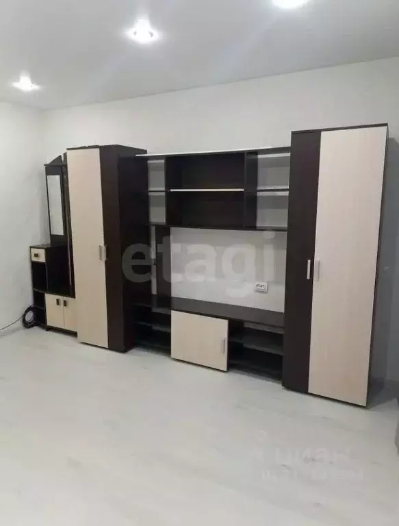 Комната Коми, Сыктывкар ул. Пушкина, 128 (15.0 м) - Фото 0