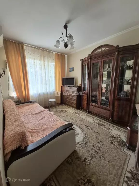 Продаётся 1-к квартира, 28.1 м - Фото 1