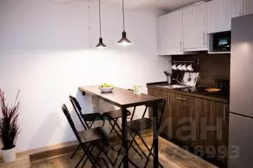 3-к кв. Санкт-Петербург Вознесенский просп., 45 (55.0 м) - Фото 0