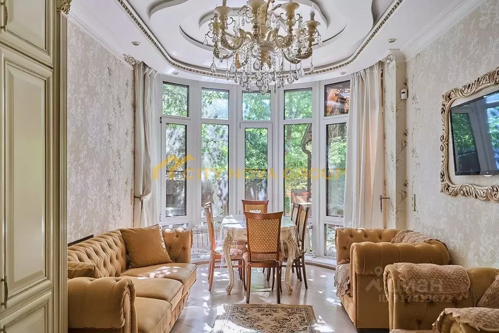 Дом в Москва д. Говорово, Мичуринец СНТ, 143 (415 м) - Фото 2