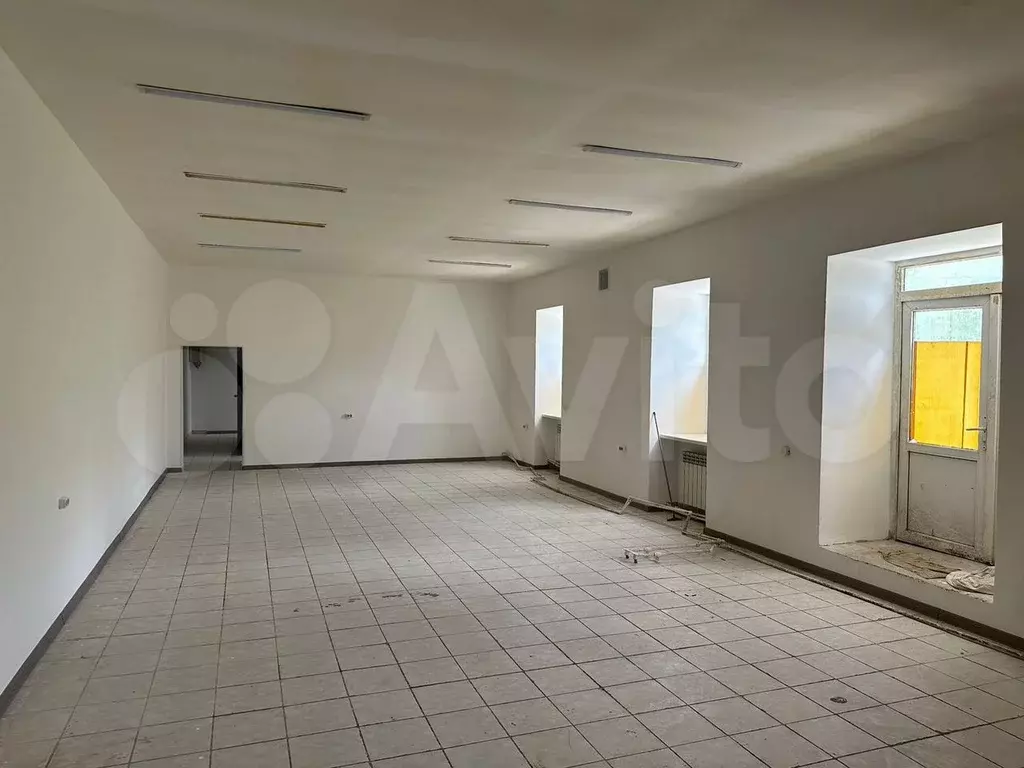 Свободного назначения, 120 м - Фото 1