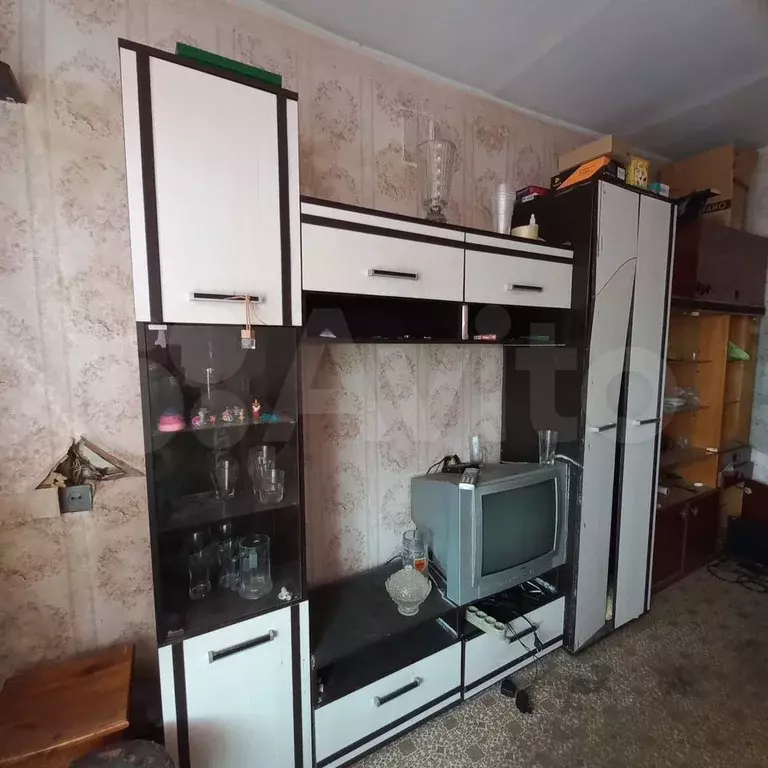 Комната 11,1 м в 8-к., 4/9 эт. - Фото 1