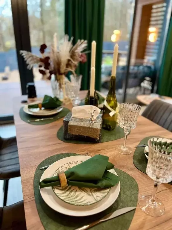 Дом в Московская область, Сергиево-Посадский городской округ, Рабочий ... - Фото 1