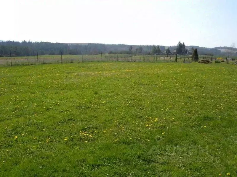 Участок в Краснодарский край, Новокубанск Капланово мкр, ул. Проточная ... - Фото 1