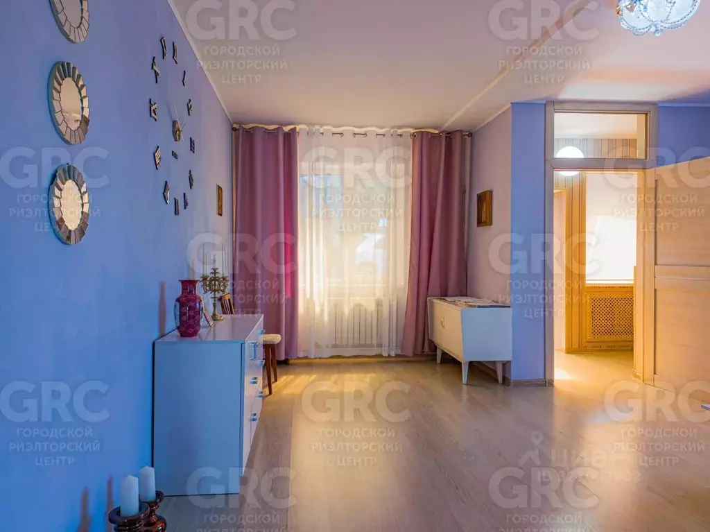 Дом в Краснодарский край, Сочи Новый Сочи мкр, пер. Городской, 6/2 ... - Фото 2