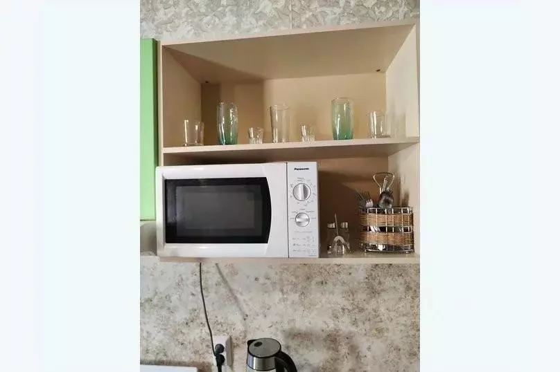 2-к кв. Воронежская область, Воронеж Тепличная ул., 26/5 (61.0 м) - Фото 1