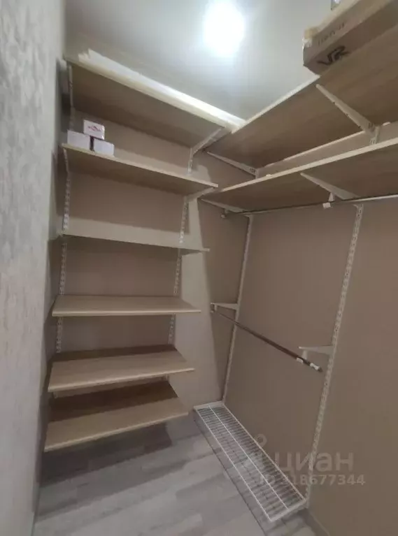 2-к кв. Саратовская область, Саратов ул. Имени Александра Кривохижина, ... - Фото 1