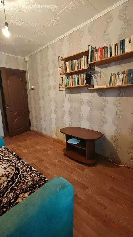 1к в 4-комнатной квартире ( м) - Фото 2