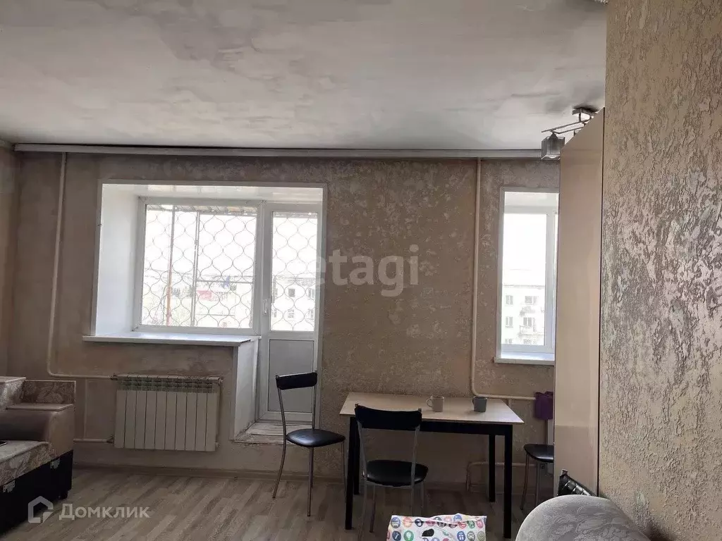 Продаётся 2-к квартира, 43 м - Фото 1