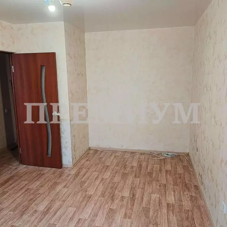 1-к кв. Самарская область, Самара бул. Ивана Финютина, 74 (28.0 м) - Фото 2