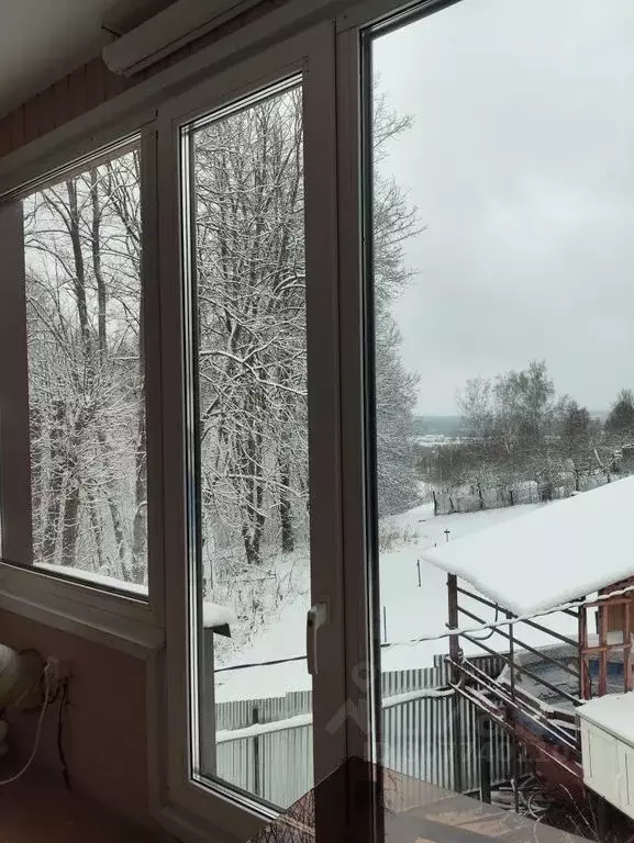 Дом в Московская область, Кашира Лесная ул., 12 (120 м) - Фото 2