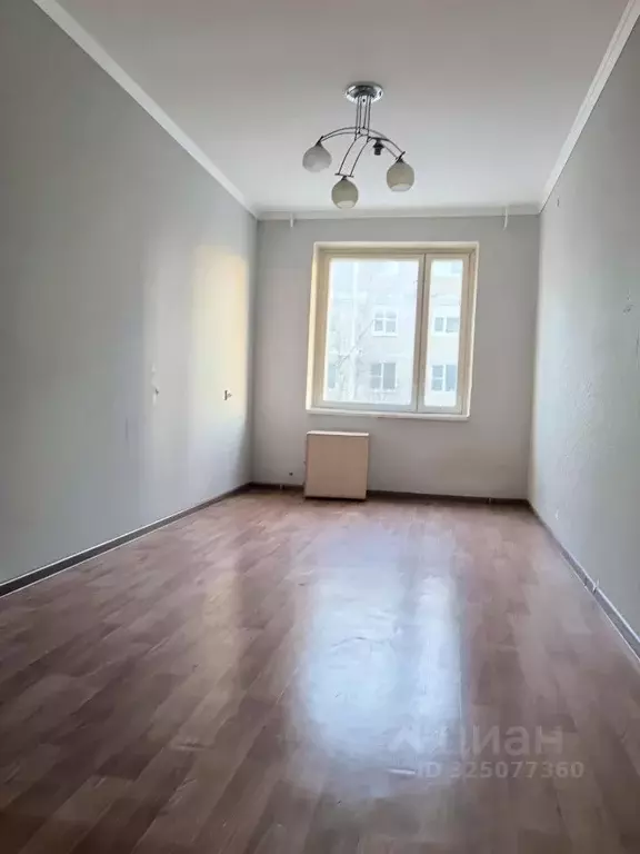 2-к кв. Московская область, Наро-Фоминск ул. Маршала Г.К. Жукова, 169 ... - Фото 2