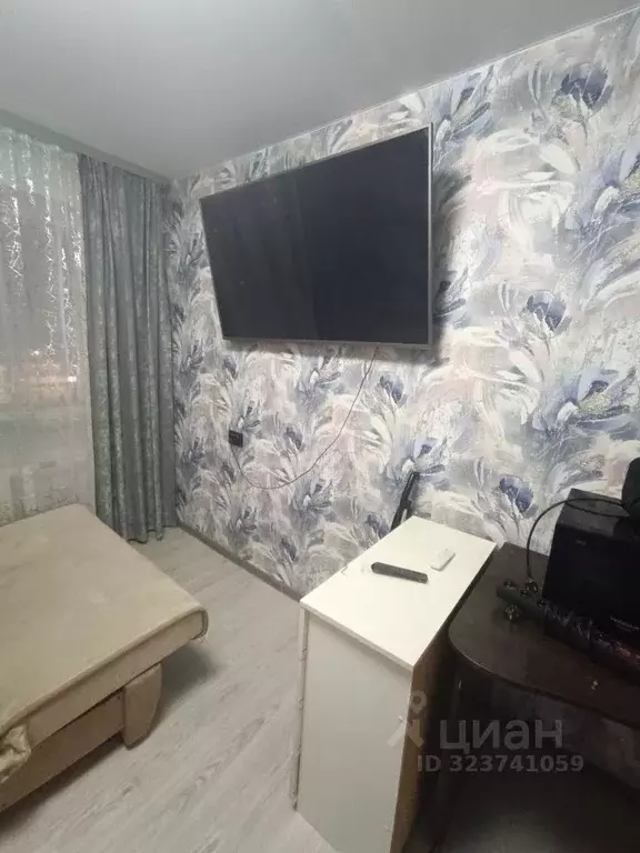 Студия Коми, Сыктывкар Первомайская ул., 83 (20.0 м) - Фото 2