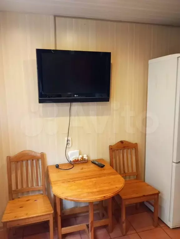 2-к. квартира, 50 м, 4/5 эт. - Фото 1