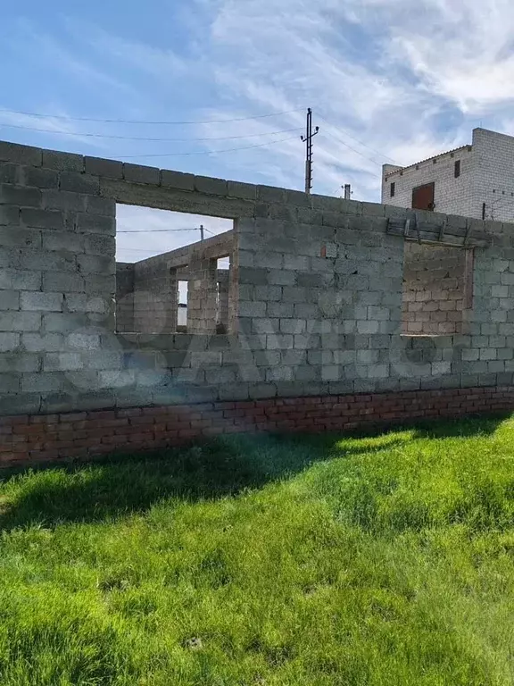 Участок 6 сот. (ИЖС) - Фото 1