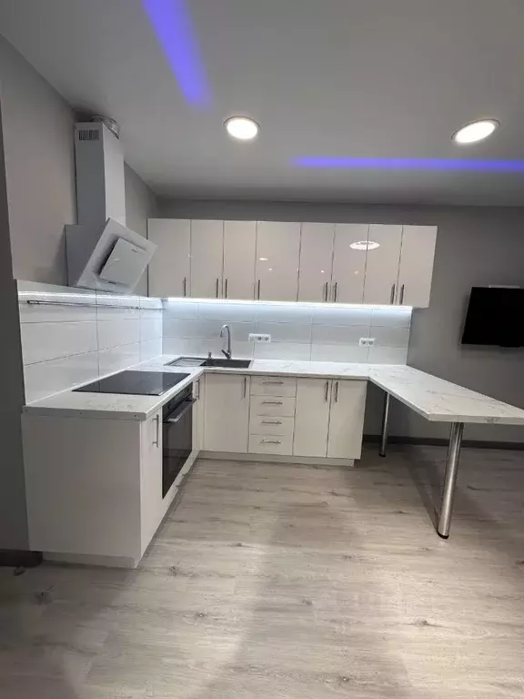 Студия Ростовская область, Ростов-на-Дону просп. 40-летия Победы, ... - Фото 2